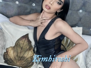 Kimhiroshi