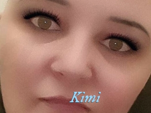 Kimi