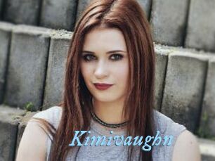 Kimivaughn