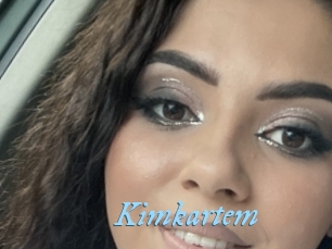Kimkartem