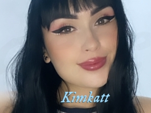 Kimkatt