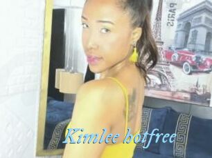 Kimlee_hotfree