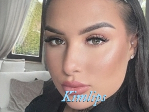Kimlips