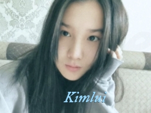 Kimlui