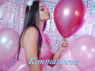 Kimmatthews