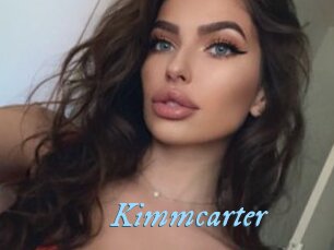 Kimmcarter