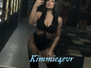 Kimmie4evr