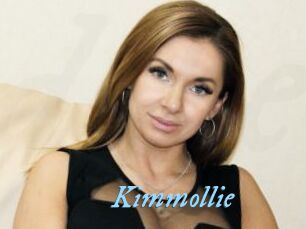 Kimmollie