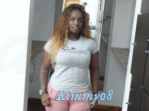 Kimmy08