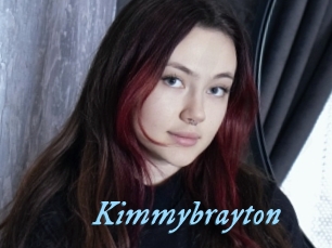 Kimmybrayton