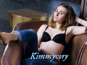Kimmycory