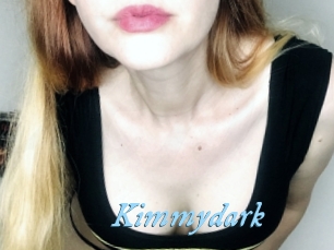 Kimmydark
