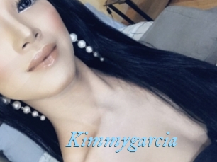 Kimmygarcia