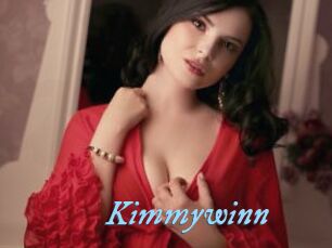 Kimmywinn