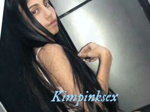 Kimpinksex