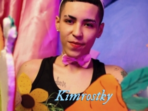 kimrostky DeriheruI