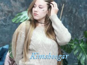 Kimshoogar