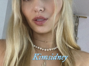 Kimsidney