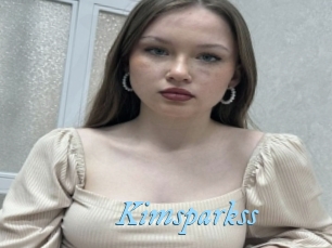 Kimsparkss