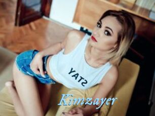 Kimzayer