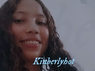 Kinberlyhot