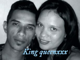 King_queenxxx