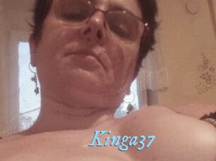 Kinga37