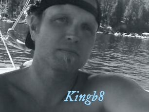 Kingb8