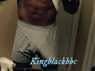 kingblackbbc DeriheruI