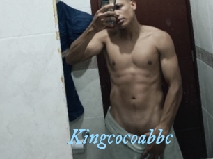 Kingcocoabbc