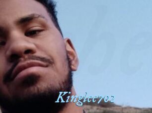 Kinglee702