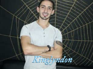 Kinglyndon