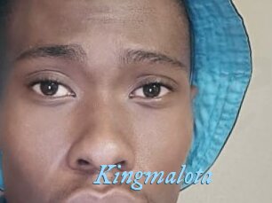 Kingmalota