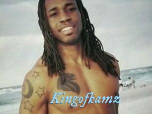 Kingofkamz