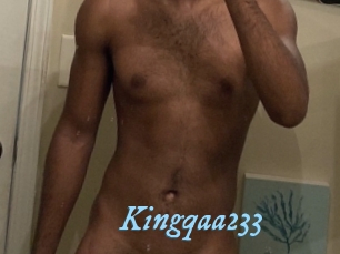 kingqaa233 DeriheruI