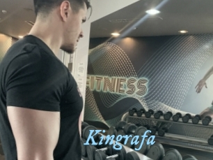 kingrafa DeriheruI