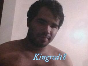 Kingred18