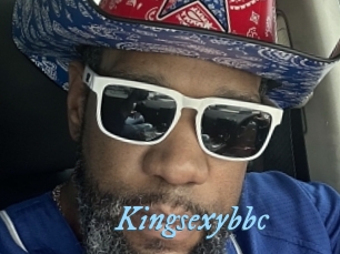 kingsexybbc DeriheruI