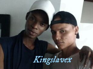 Kingslavex