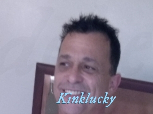 Kinklucky