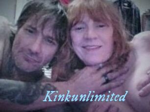Kinkunlimited