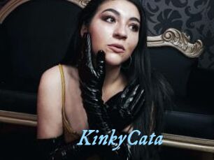 KinkyCata