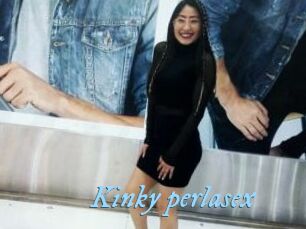 Kinky_perlasex