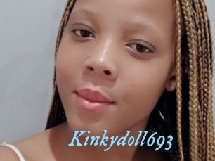 Kinkydoll693