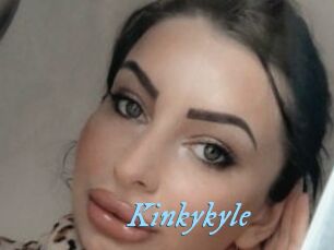 Kinkykyle