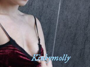 Kinkymolly