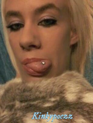 Kinkypoezz