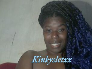 Kinkysletxx