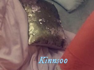 Kinns00