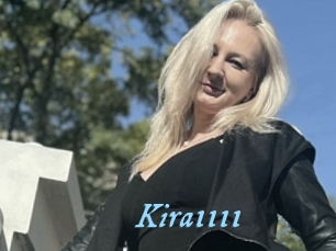 Kira1111